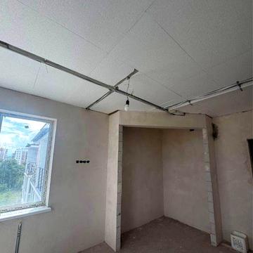 Продається  2 кімнатна квартира новобудова ЖК Оазис Буковини