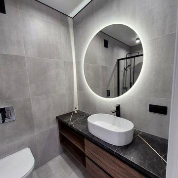 Здається 1к. житло