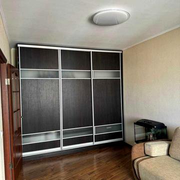 Софії Русової вул., 7