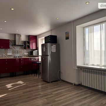 Продаж 1к Квартира Медова вулиця