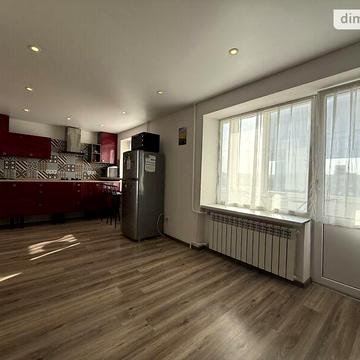 Продаж 1к Квартира Медова вулиця