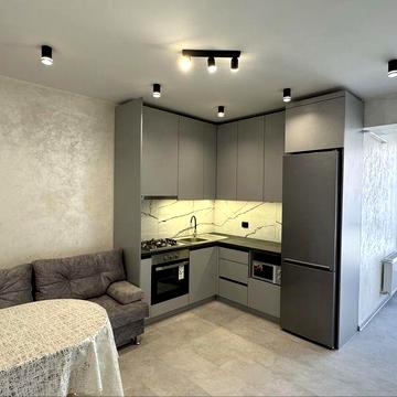 Оренда 1 кім новобудови ЩАСЛИВЕ. Вільна з 14.11