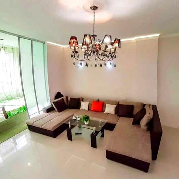 Аркадия‼️2 Жемчужина‼️Собственник‼️Евродвушка 54м²‼️Аркадийское плато