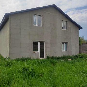 Продам дом, 168 м2. пос. Высокий