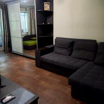 Сдам 1 комнатную квартиру Салтовка