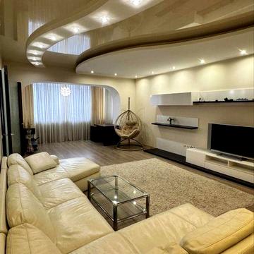 БЕЗ КОМІСІЇ/ Оренда,Квартира, Андрія Верхогляда 4