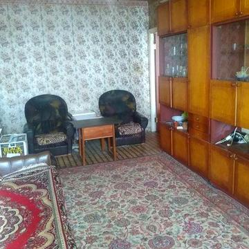 3-х комнатная, Салтовка, напротив парка Победы, ТРК"Украина"