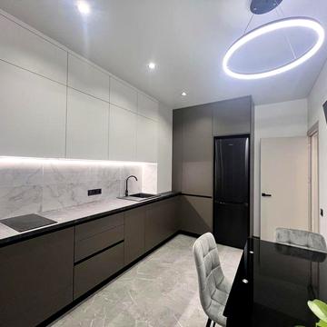 Аренда 1 комнатной кварьтры, ЖК Атмосфера, Аркадия