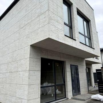 Дуплекс Софіївська Борщагівка