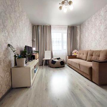 Продаж 1к Квартира Миру проспект