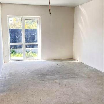 Будинок з чистовими роботами ближні Зарванці