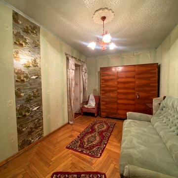 Продам 2к квартиру на Баварии ДК Холодная гора Харьков Тимирязева