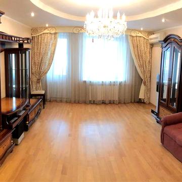 Продаж 3к квартира  троєщ. 95000$, без відсотка ,