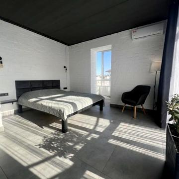 Калиновая Слобода Junior