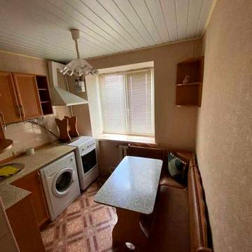 Продаж 2к кв. Косметичний ремонт. Київський р-н. №16813