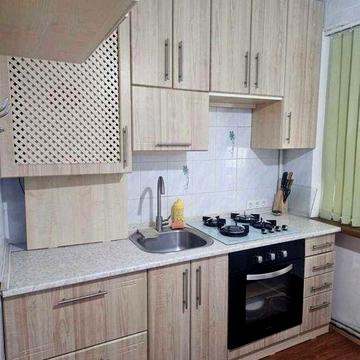 Продаж 3к квартири. 67 м2. Індив. опалення. Київський район. №17887