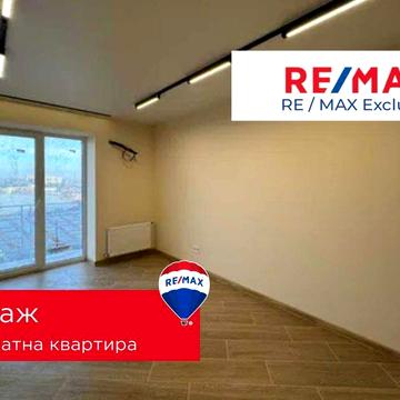 2-кімнатна квартира з ремонтом ЖК Гетьманський ЖК Гетьманський