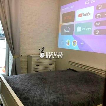 БЕЗ% продам 2к.кв. у центрі Києва, Печерськ