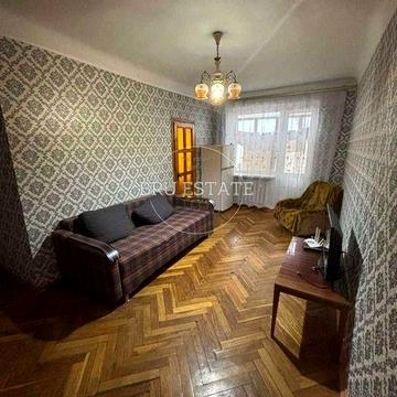 метро Вокзальна 2-к 41м Повітрофлотський 47 Повітряних Сил Соломянка