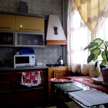 Здаємо 1-к кв. М.Нивки Декарта,12 (колишня Кулібіна) . 7500 грн, торг