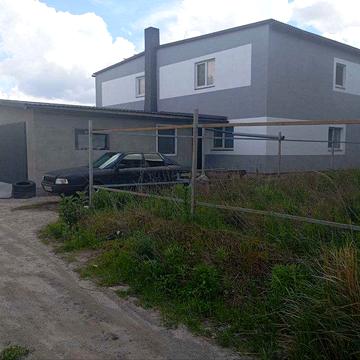 Новий дуплекс за ціною квартири, 150 м2, Гатне