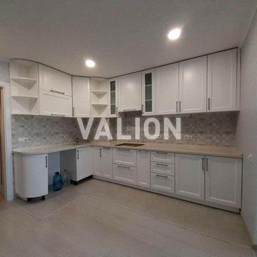 Продаж 3кім. квартири ЖК Крістер Град, Виноградар, БЕЗ КОМІСІЇ ЖК Крістер град