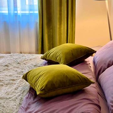 Адольфа Добрянського вул., 19