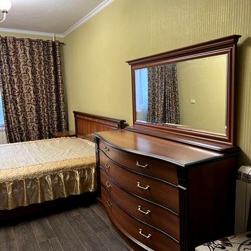 Продам 3х квартиру Собственник ДНЕПР ЛОМОВСКИЙ