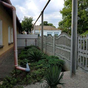 ТІЛЬКИ ПРОДАЖ Приватний будинок в зручному районі Першотравенська