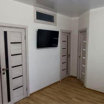 Здам в оренду 2-кімнатну квартиру м.Стрий (район Пасаж)