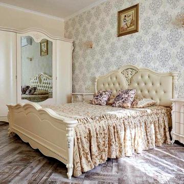 Срочно Сдам квартиру Говорова Парк Победы