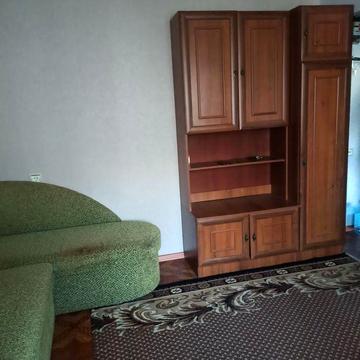 Сдам квартиру на 2кп - от власника