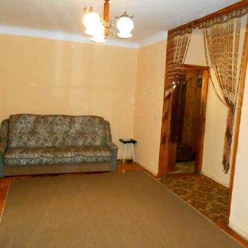 Аренда 2 комнатной квартиры на Победе от собственика