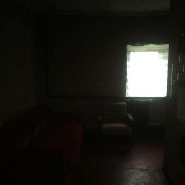 Здам будинок на довгострокову аренду