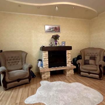 Слобожанський просп. (Газети "Правда"), 87