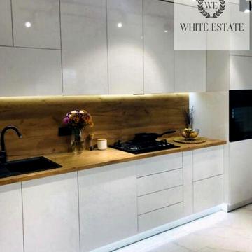 Продаж 1 кім. квартири по вул.Наливайка