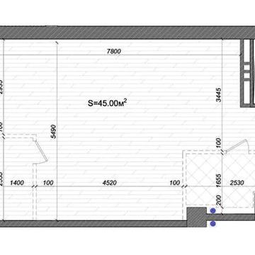 Продаж 2к Квартира Улянівська (Ульянова) вулиця ЖК MANHATTAN