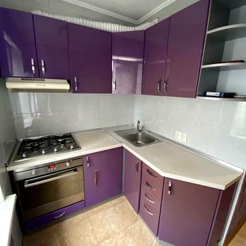 Полкова вул., 72