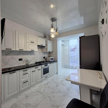 Височана вул., 18