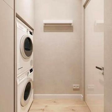 Продаж 2к Квартира Старокозацька (Комсомольська) вулиця ЖК Central Park