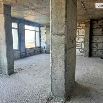 Продаж 2к Квартира Старокозацька (Комсомольська) вулиця ЖК Central Park