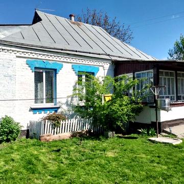 Продається будинок в селі Халча
