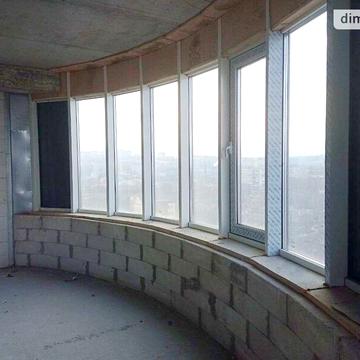 Продаж 4к Квартира Старокозацька вулиця ЖК Баку