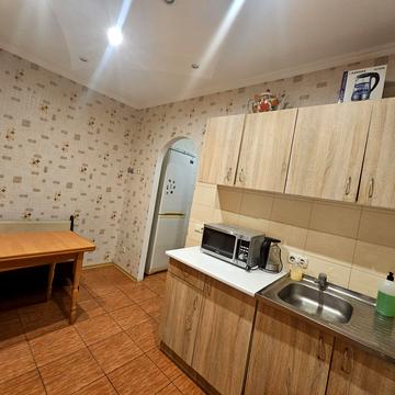 Олександри Екстер вул. (Марини Цвєтаєвої), 12