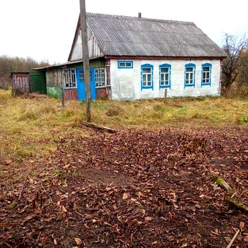 Продам будинок в Ємільчинському районі, Житомирської обл