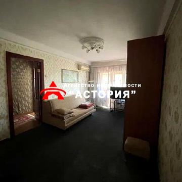 Українська вул., 29