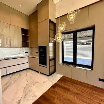 Концівська вул.