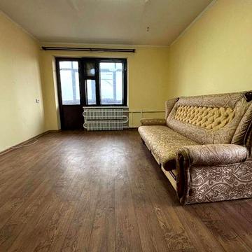 Здам 1к квартиру ,ліаобережний-3. Караван