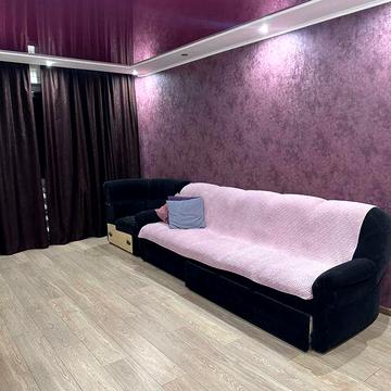 Продам 3х комн квартиру