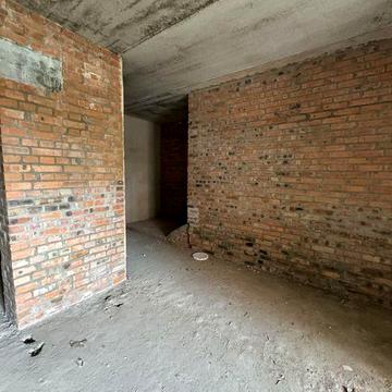 Квартира Луцьк Новобудова